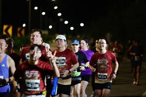 BIB: 
                            <button type="button" onclick="openModal(27865652)" class="btn btn-primary btn-sm float-right btn-popup" data-toggle="modal" data-target=".modal-high-quality">
                        <i class="fas fa-shopping-cart"></i> Add to Cart
                    </button>
                                            <button type="button" onclick="isThisMe(27865652, true)" class="btn btn-success btn-sm float-right btn-popup btn-isme hidden" data-toggle="tooltip" data-placement="bottom" title="นี่คือรูปของคุณใช่ไหม คลิกที่นี่เพื่อเอาเข้าอัลบั้ม">
                        <i class="fas fa-plus"></i> Add to album
                    </button>
                    <button type="button" onclick="isThisMe(27865652, false)" class="btn btn-warning btn-sm float-right btn-popup btn-isnotme hidden">
                        <i class="fas fa-ban"></i> Remove from album
                    </button>